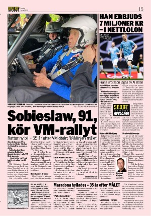 aftonbladet_sport-20210624_000_00_00_015.pdf
