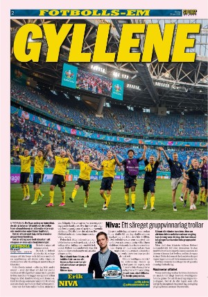 aftonbladet_sport-20210625_000_00_00_002.pdf