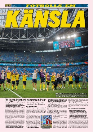 aftonbladet_sport-20210625_000_00_00_003.pdf