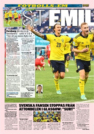 aftonbladet_sport-20210625_000_00_00_004.pdf
