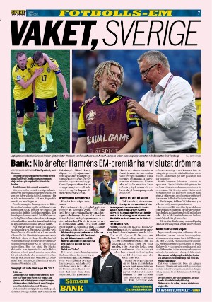 aftonbladet_sport-20210625_000_00_00_007.pdf
