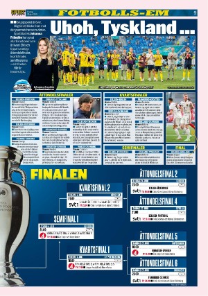 aftonbladet_sport-20210625_000_00_00_009.pdf