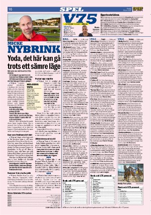 aftonbladet_sport-20210625_000_00_00_016.pdf