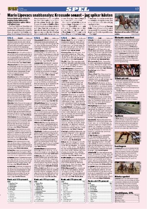 aftonbladet_sport-20210625_000_00_00_017.pdf