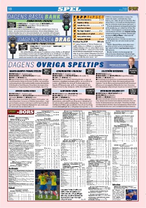 aftonbladet_sport-20210625_000_00_00_018.pdf