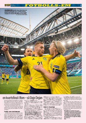 aftonbladet_sport-20210627_000_00_00_003.pdf
