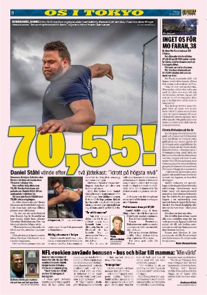 aftonbladet_sport-20210627_000_00_00_008.pdf