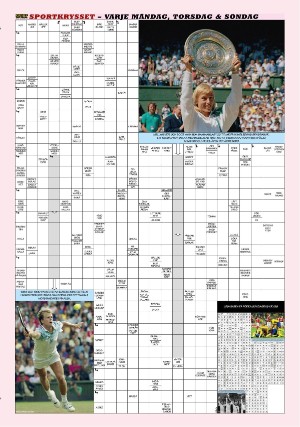 aftonbladet_sport-20210627_000_00_00_011.pdf