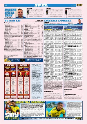 aftonbladet_sport-20210627_000_00_00_012.pdf