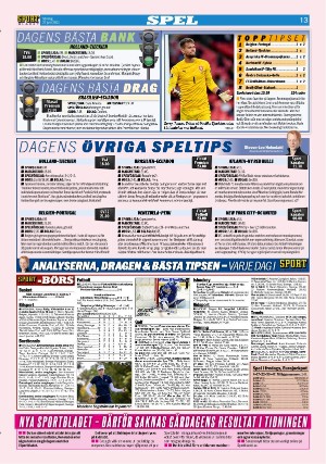aftonbladet_sport-20210627_000_00_00_013.pdf