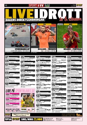 aftonbladet_sport-20210627_000_00_00_016.pdf