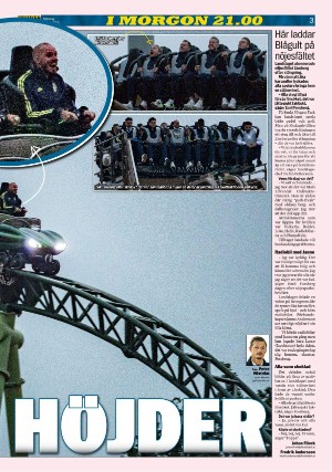 aftonbladet_sport-20210628_000_00_00_003.pdf
