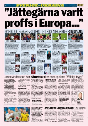 aftonbladet_sport-20210628_000_00_00_004.pdf