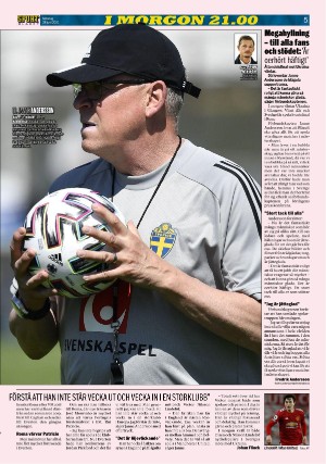 aftonbladet_sport-20210628_000_00_00_005.pdf