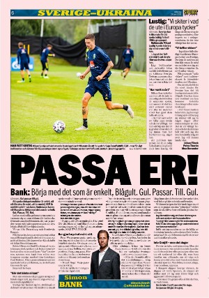 aftonbladet_sport-20210628_000_00_00_006.pdf