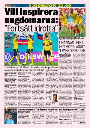 aftonbladet_sport-20210628_000_00_00_007.pdf
