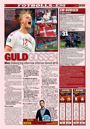 aftonbladet_sport-20210628_000_00_00_008.pdf