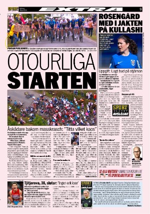 aftonbladet_sport-20210628_000_00_00_009.pdf