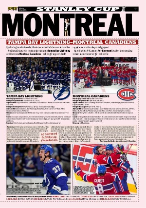 aftonbladet_sport-20210628_000_00_00_011.pdf