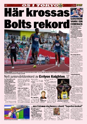 aftonbladet_sport-20210628_000_00_00_012.pdf