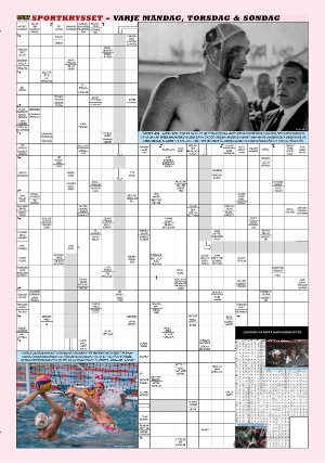 aftonbladet_sport-20210628_000_00_00_013.pdf