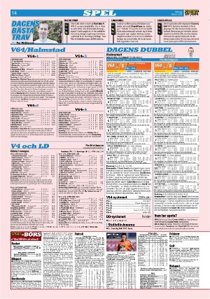 aftonbladet_sport-20210628_000_00_00_014.pdf