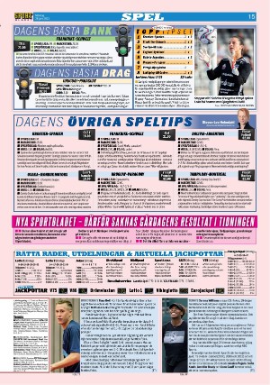 aftonbladet_sport-20210628_000_00_00_015.pdf