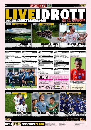 aftonbladet_sport-20210628_000_00_00_016.pdf