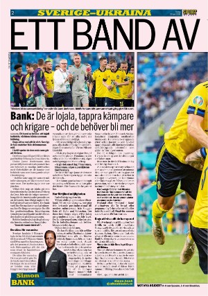aftonbladet_sport-20210629_000_00_00_002.pdf