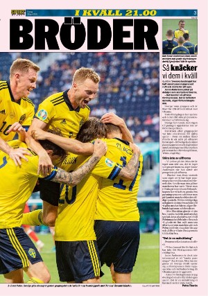 aftonbladet_sport-20210629_000_00_00_003.pdf