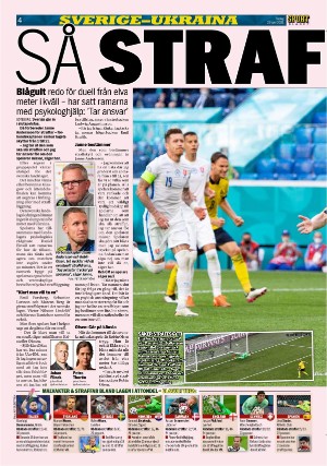 aftonbladet_sport-20210629_000_00_00_004.pdf