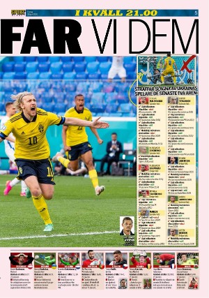 aftonbladet_sport-20210629_000_00_00_005.pdf