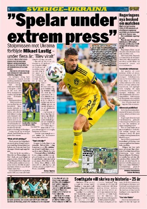 aftonbladet_sport-20210629_000_00_00_006.pdf