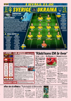 aftonbladet_sport-20210629_000_00_00_007.pdf