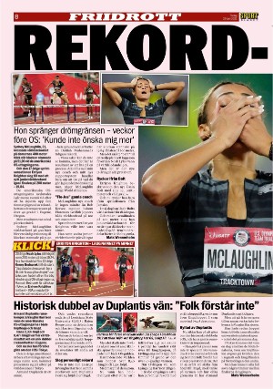 aftonbladet_sport-20210629_000_00_00_008.pdf