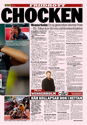 aftonbladet_sport-20210629_000_00_00_009.pdf