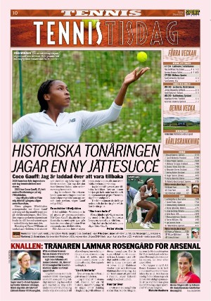 aftonbladet_sport-20210629_000_00_00_010.pdf