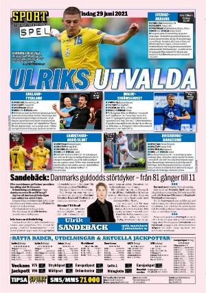 aftonbladet_sport-20210629_000_00_00_012.pdf