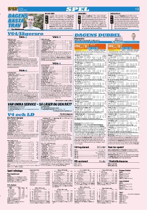 aftonbladet_sport-20210629_000_00_00_013.pdf