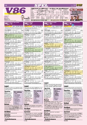 aftonbladet_sport-20210629_000_00_00_014.pdf