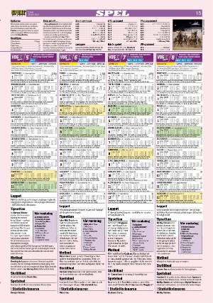 aftonbladet_sport-20210629_000_00_00_015.pdf
