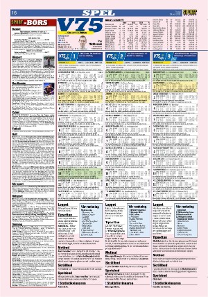 aftonbladet_sport-20210629_000_00_00_016.pdf