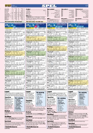 aftonbladet_sport-20210629_000_00_00_017.pdf