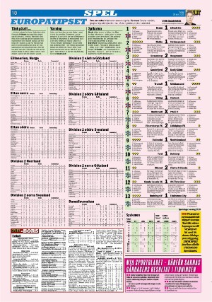 aftonbladet_sport-20210629_000_00_00_018.pdf