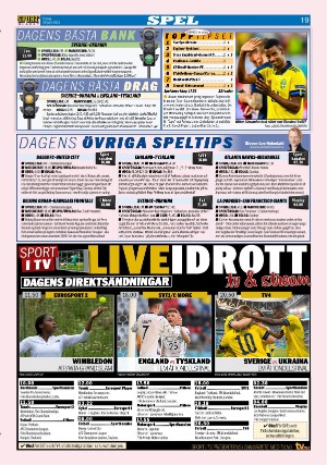 aftonbladet_sport-20210629_000_00_00_019.pdf