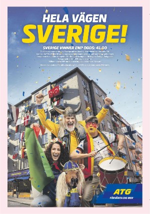 aftonbladet_sport-20210629_000_00_00_020.pdf