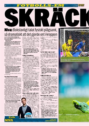 aftonbladet_sport-20210630_000_00_00_002.pdf