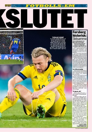 aftonbladet_sport-20210630_000_00_00_003.pdf
