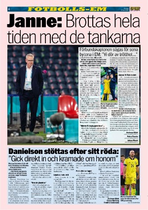 aftonbladet_sport-20210630_000_00_00_004.pdf