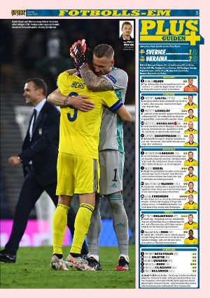 aftonbladet_sport-20210630_000_00_00_005.pdf